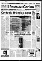 giornale/RAV0037021/1995/n. 54 del 24 febbraio
